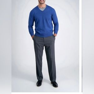 Cool 18® Pro Haggar Pant 34/30